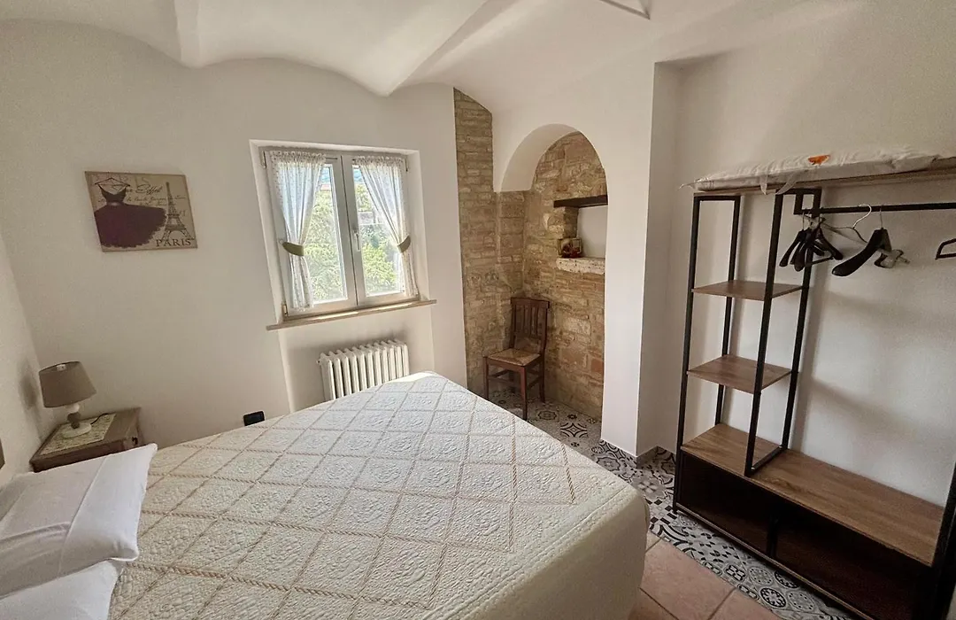 Antico Borgo Piceno-1