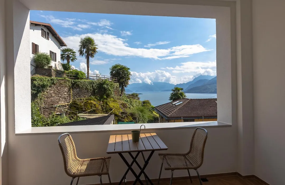 B&B Belvedere-1