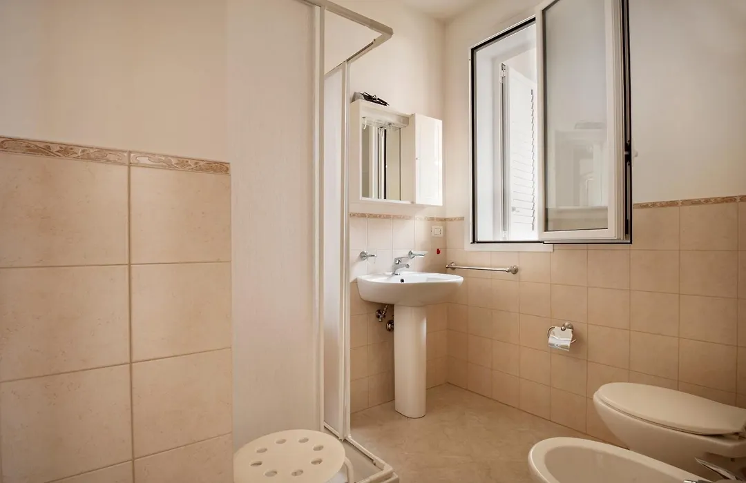 Residence Bellevue-1