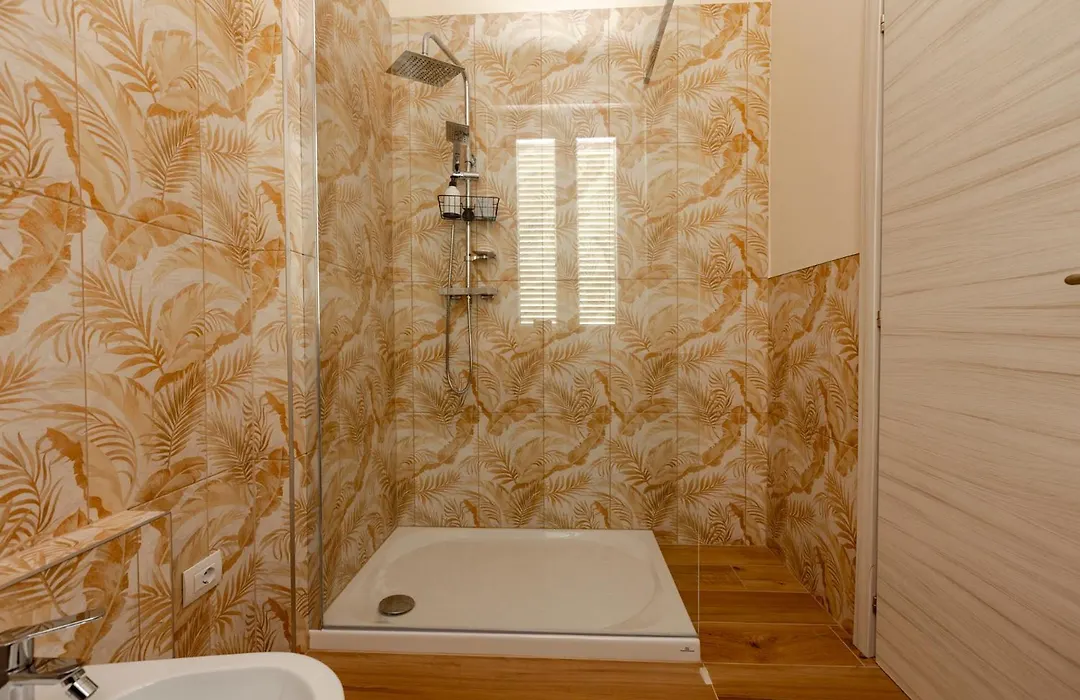 B&B Abbazia di Piona-1