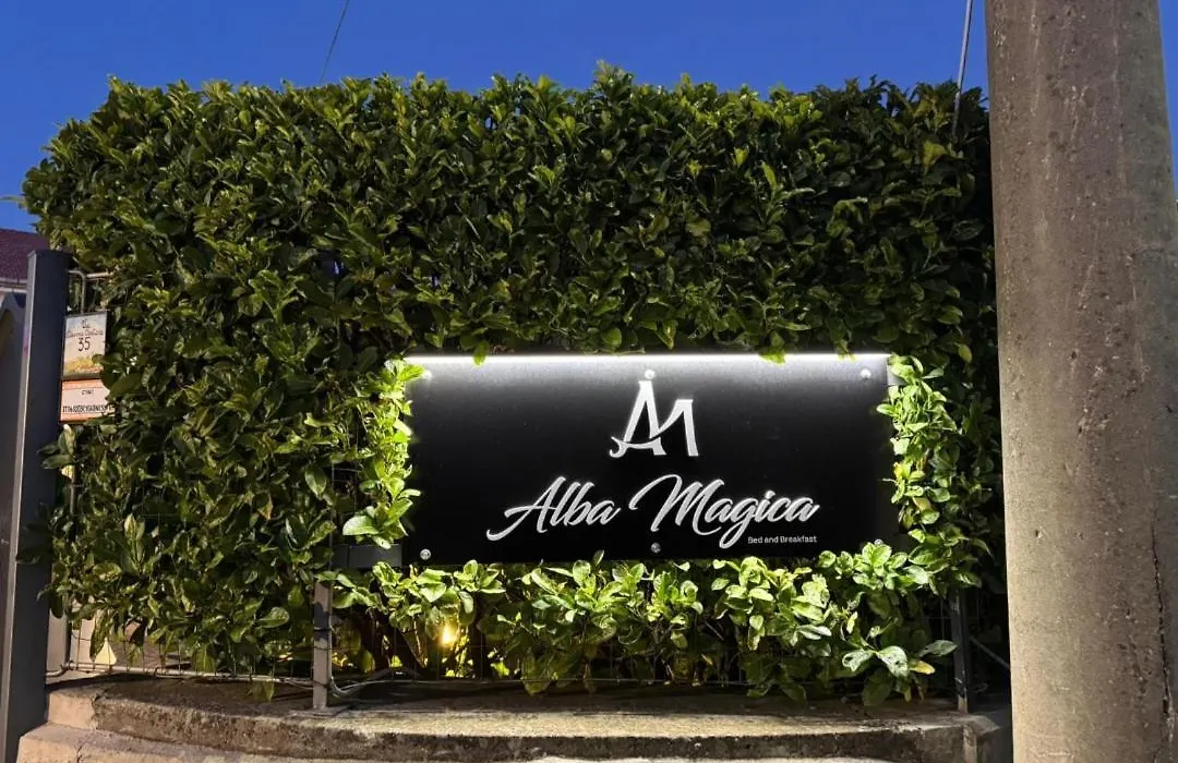 Alba Magica-1