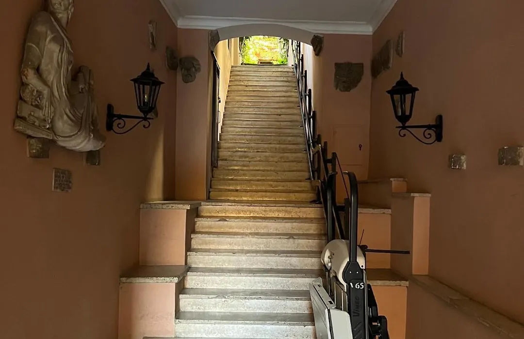Internazionale Domus-1