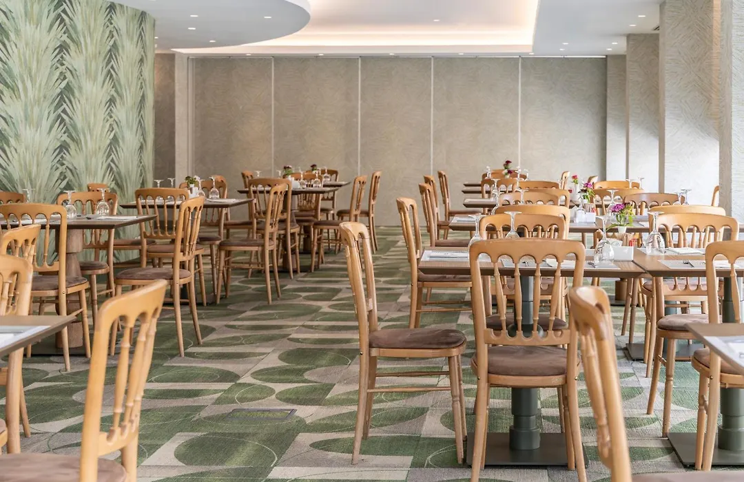 Amalia Hotel Athens-1