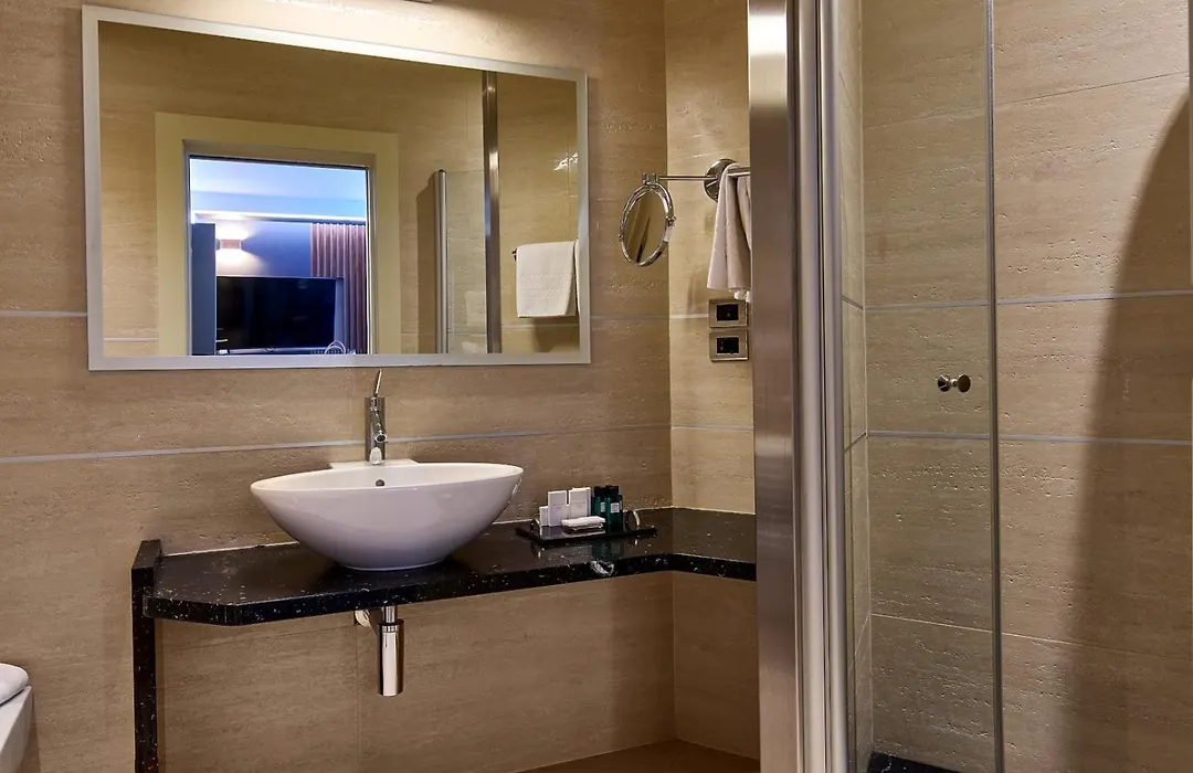 Hotel Kristal Palace - TonelliHotels-1