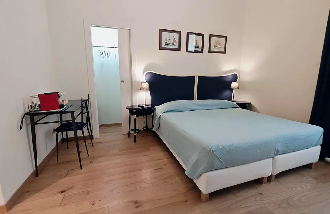Locanda Mari-1
