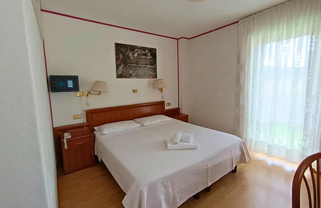 Life Hotels Rosalpina-1