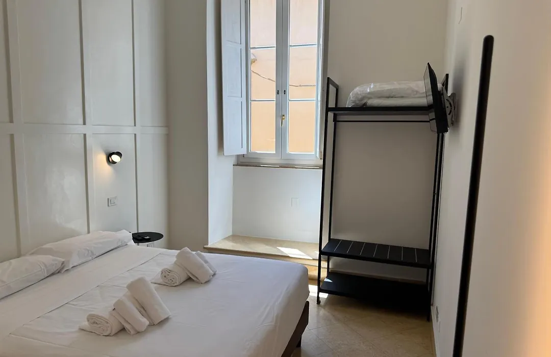 Hotel Posta-1
