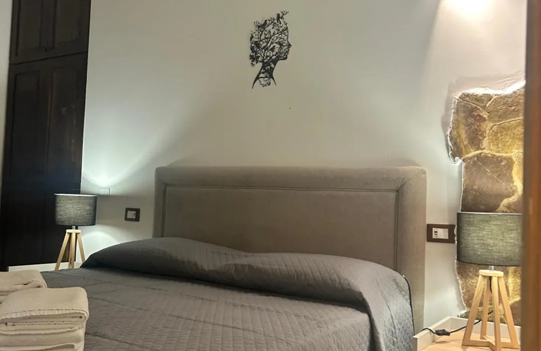 Krimar Hotel-1