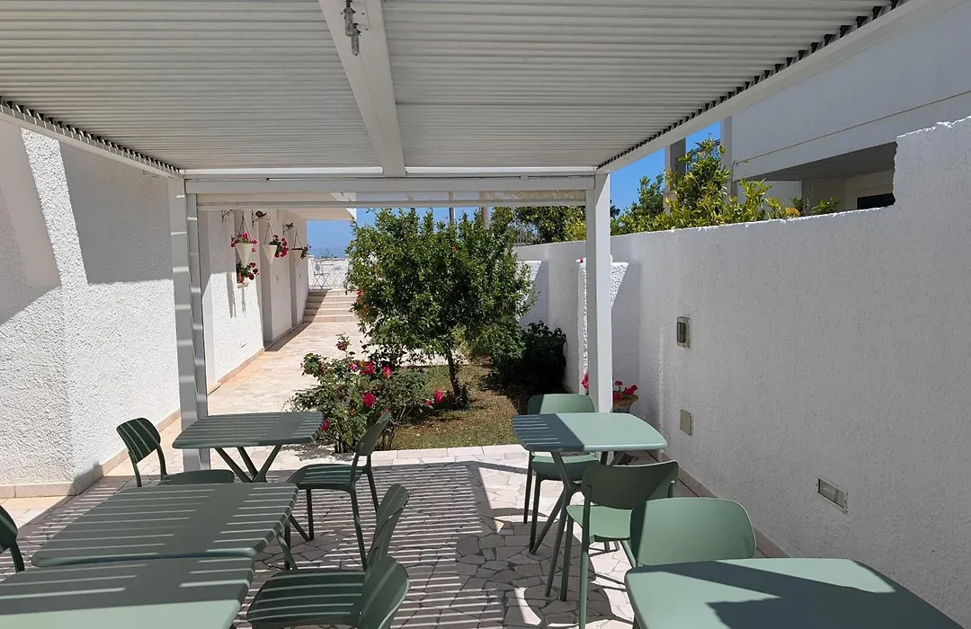 b&b Bellavista-1