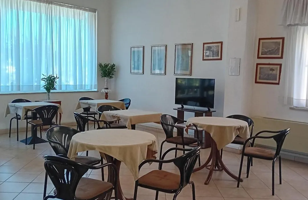 Hotel Cucciolo-1