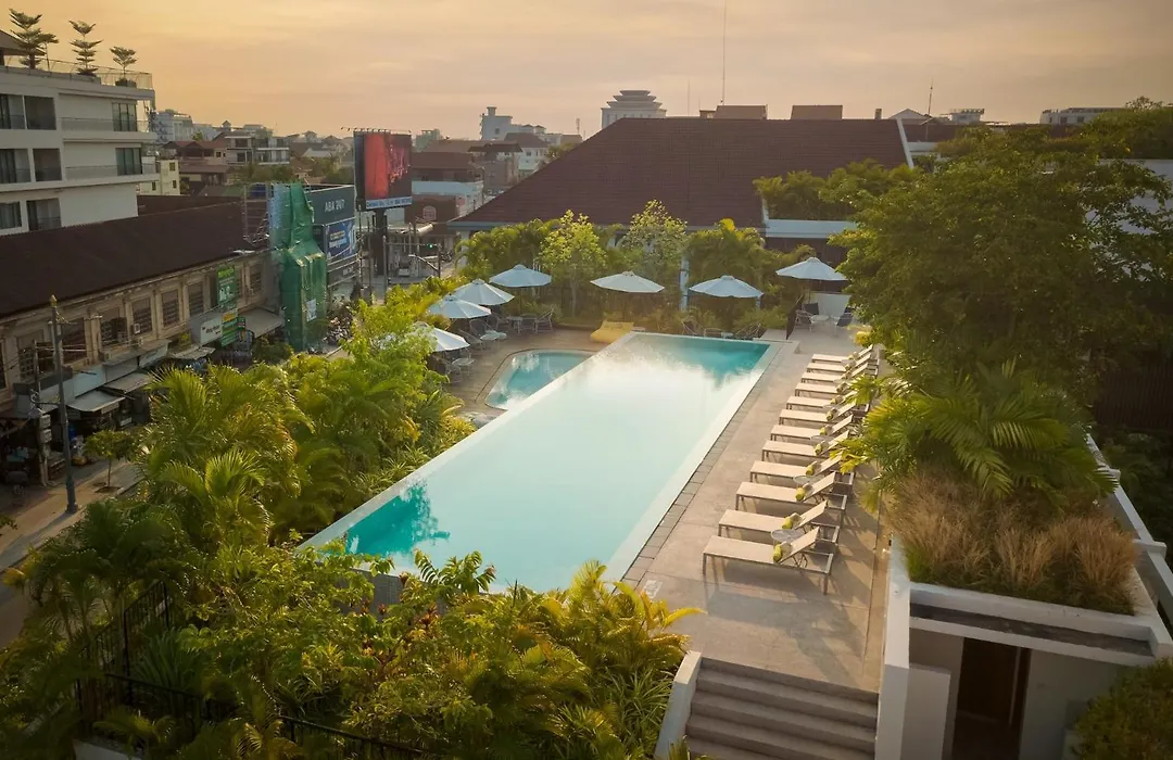 The Aviary Hotel-1