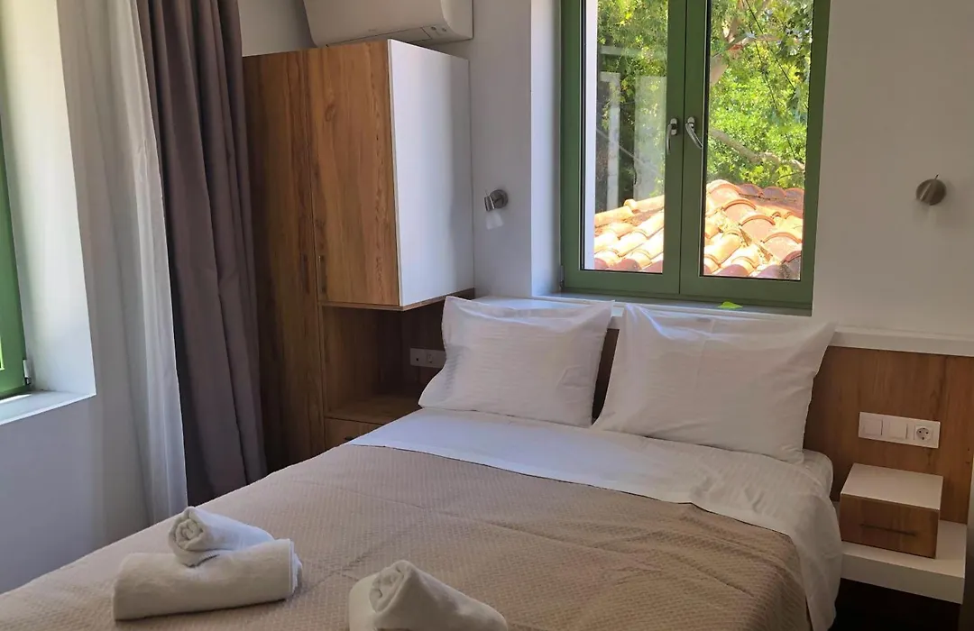 The Water Suites-1