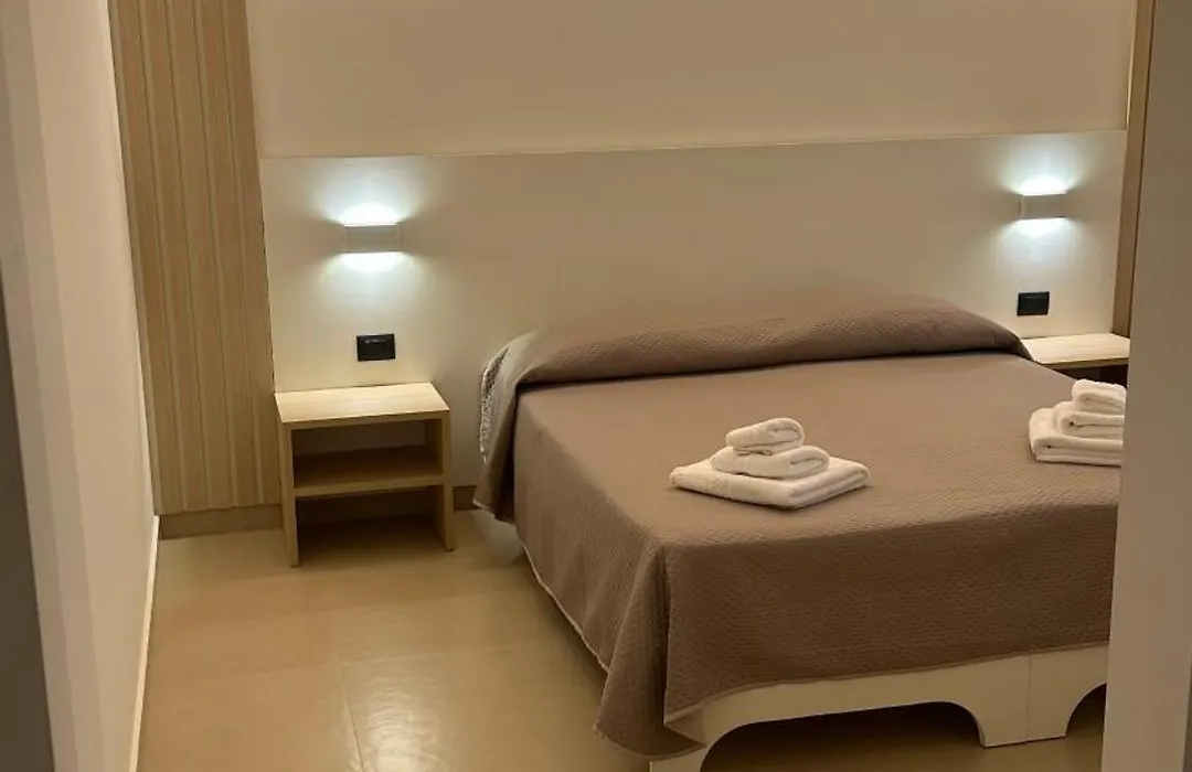 Residenza Azzurra-1