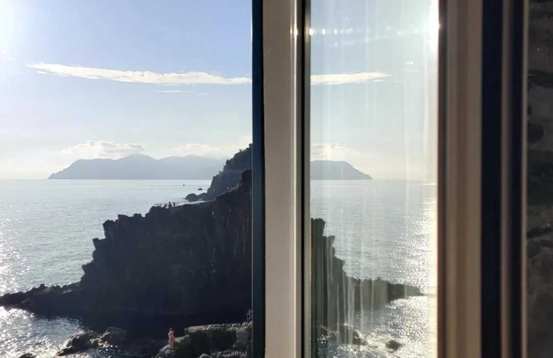 Orto al Mare Room Rental-1