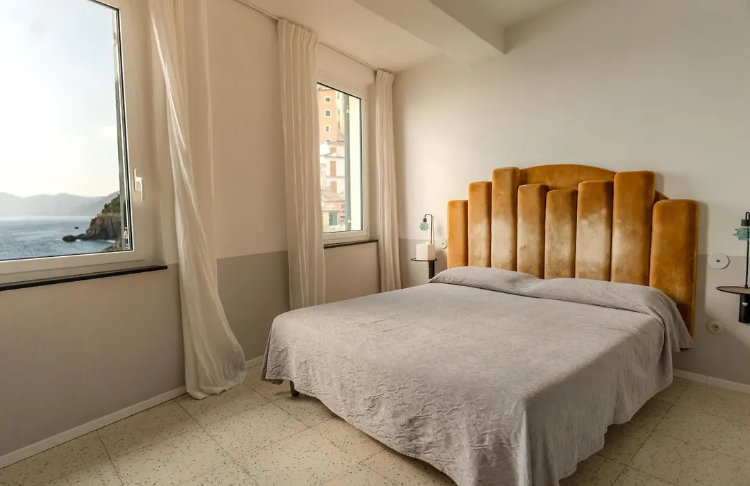 Agave Room Rental-1