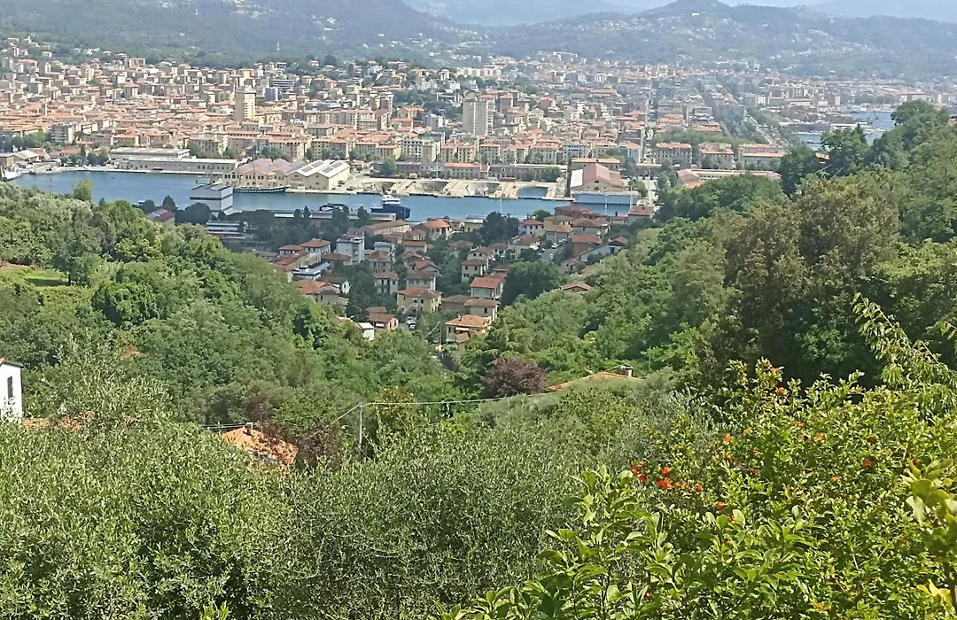 Villa Patrizia-1