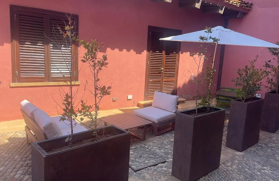 Casa Realia-1