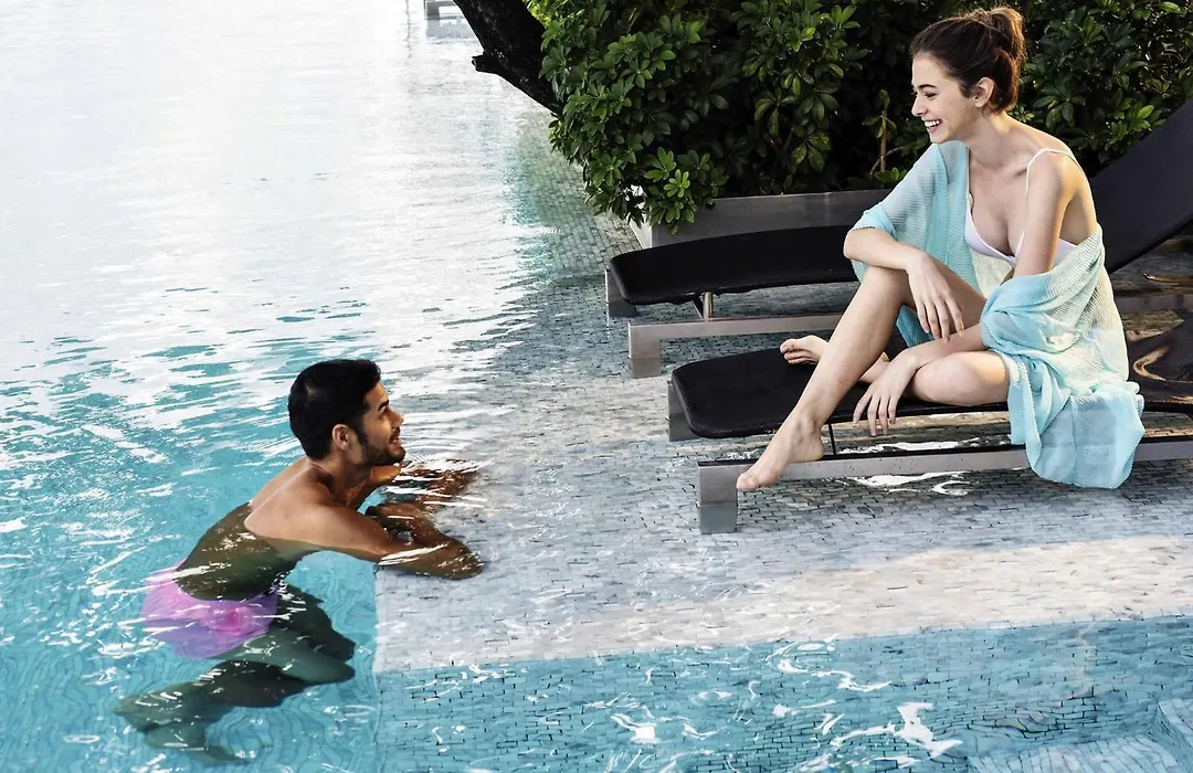 So/ Bangkok-1