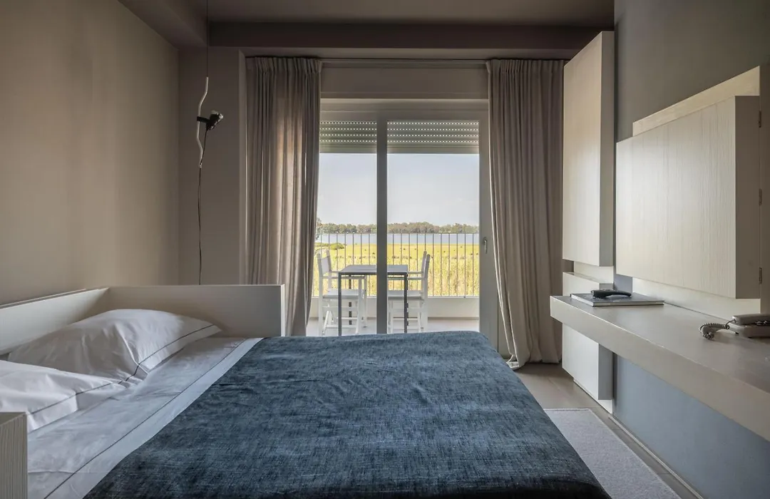Il Fogliano Hotel-1