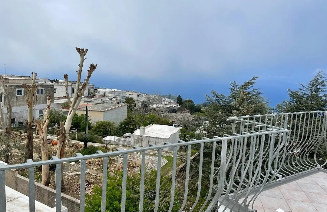 Hotel Biancamaria-1