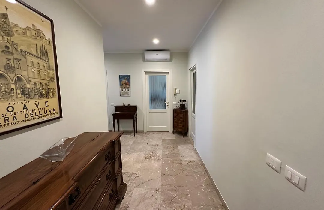 10 Minutes B&B Bed & Breakfast-1