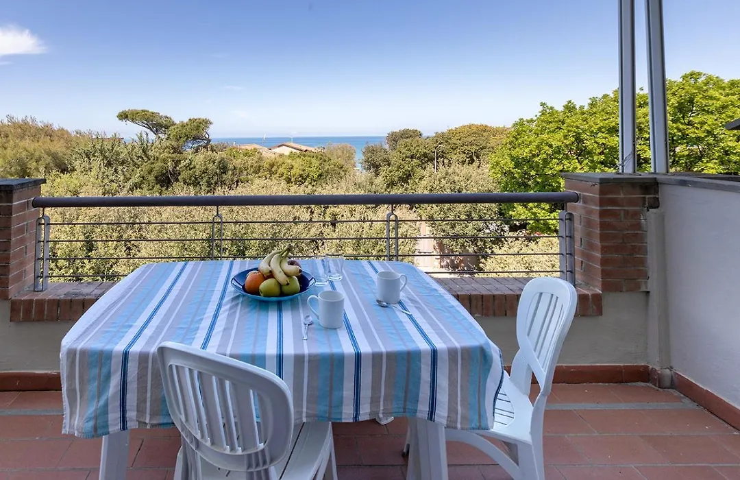 La Cavaliera srl-1