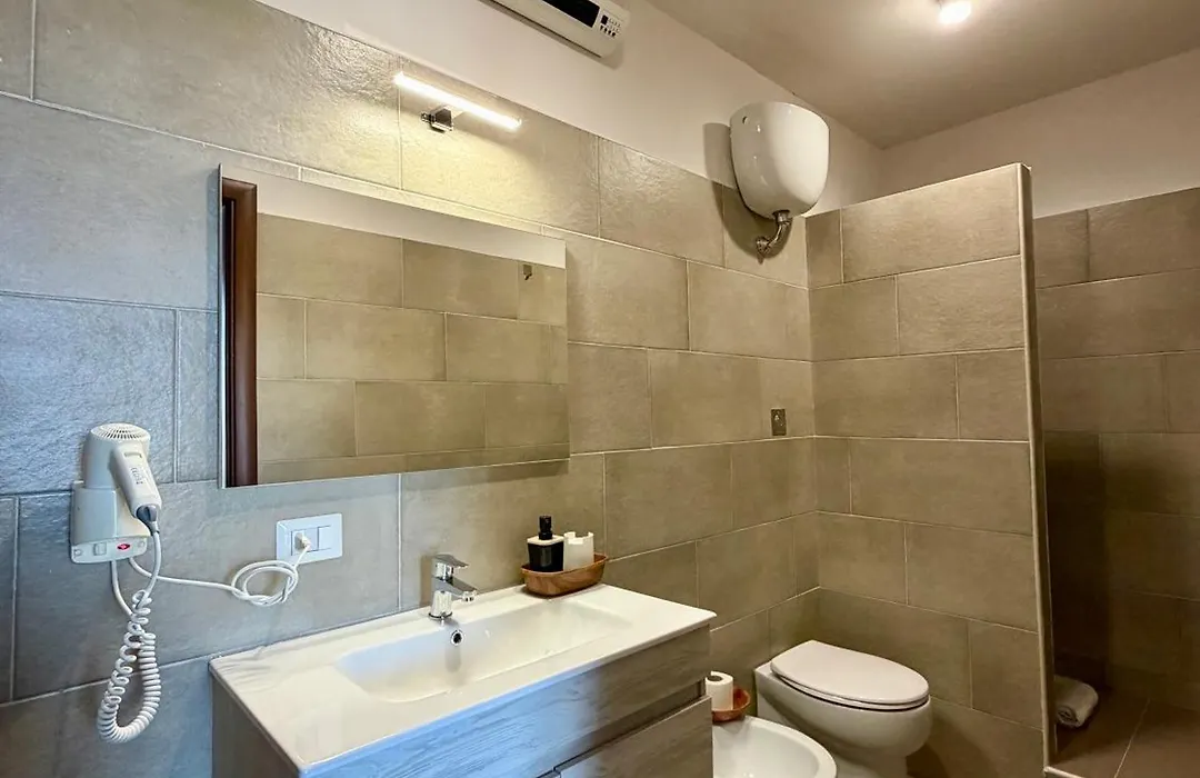 B&B Galileo Galilei-1