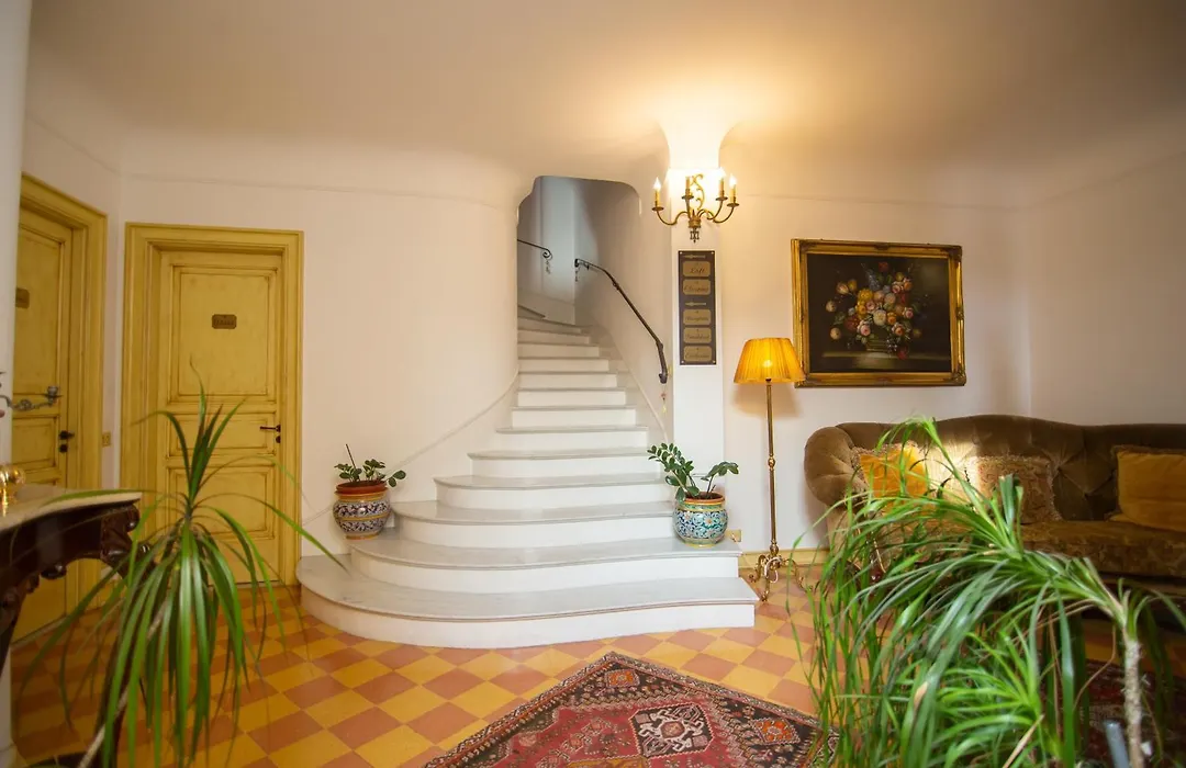 Atenea Luxury Suites - Atenea Collection-1