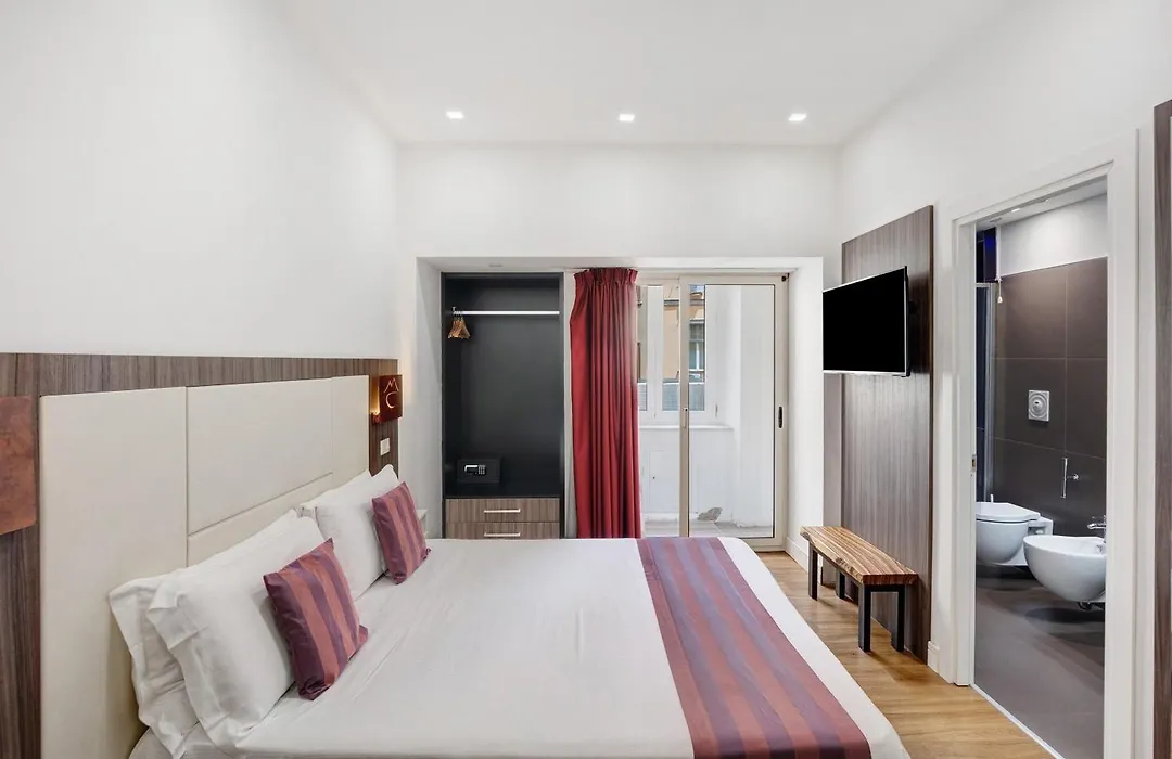 Duomo Residence-1