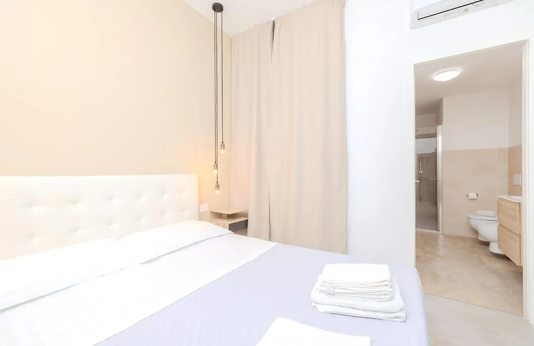Marysel Rooms-1