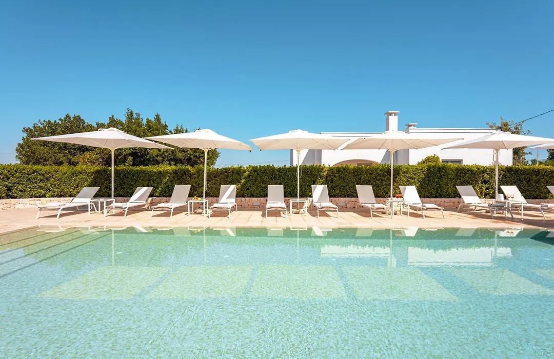 Borgo Cozzana-1