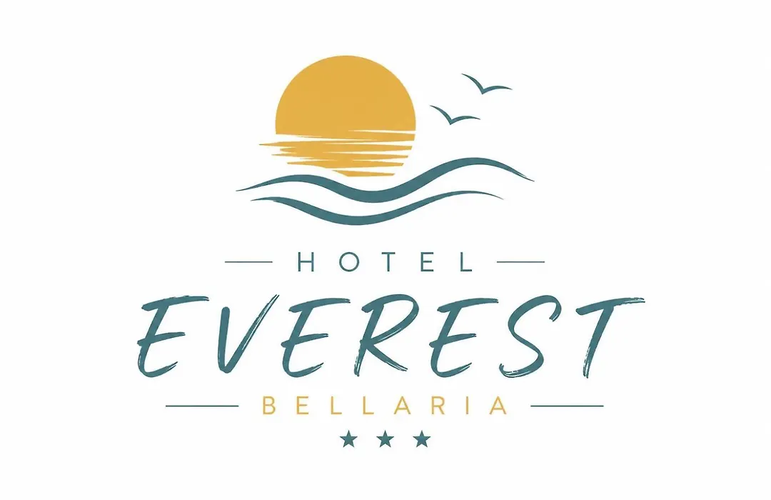 Hotel Everest-1