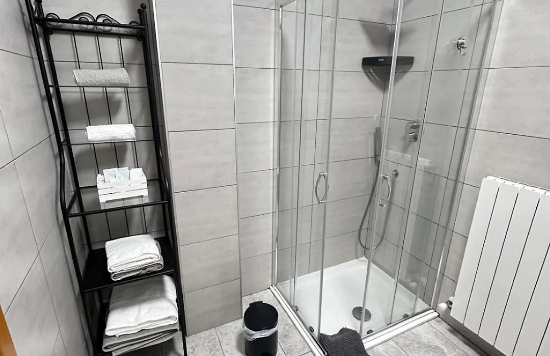 Villa Trevisi - ROOMS-1