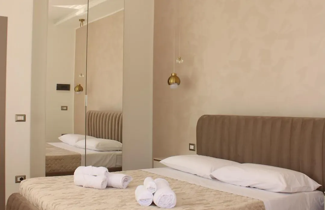 Aurea Rooms-1