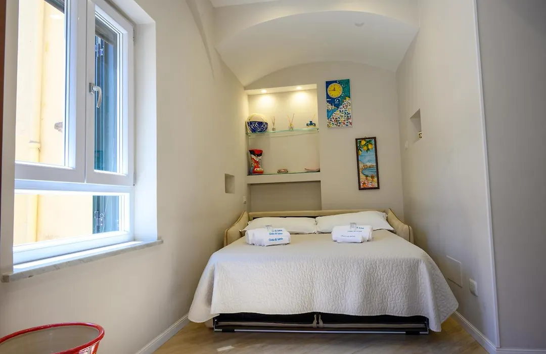 Cala Di Luna House-1