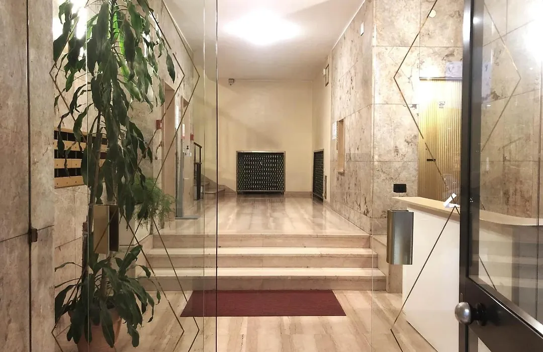 Anman Hhbb Tourism & Business Rooms-1