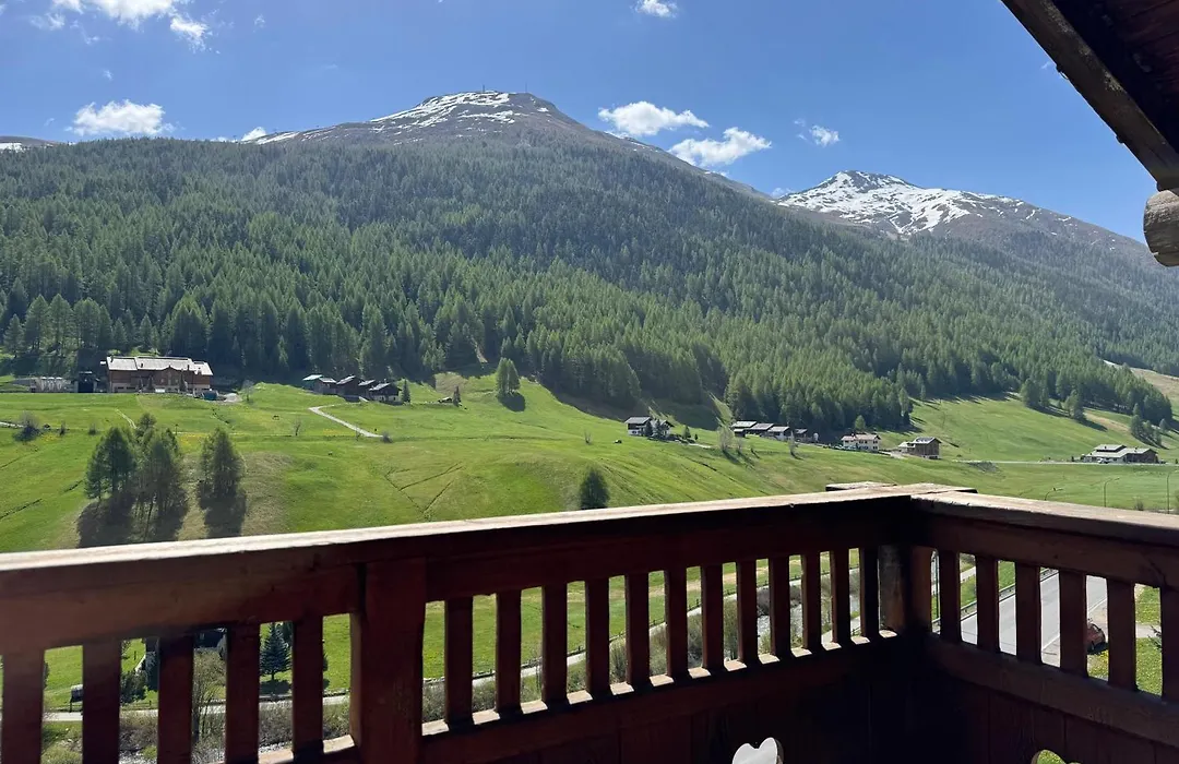 Hotel Aquila-1