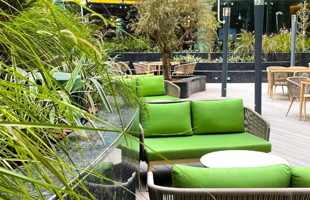 Al Khoory Sky Garden Hotel-1