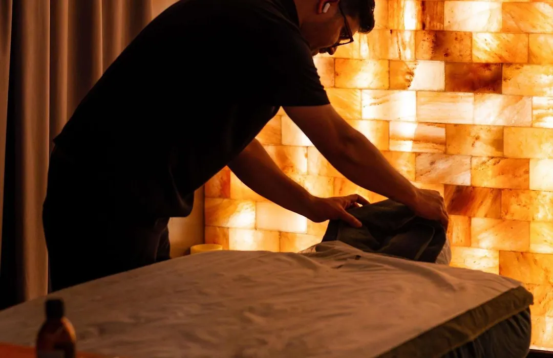 25Hours Hotel Dubai One Central-1