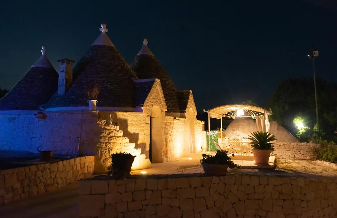 Trulli Vulés-1