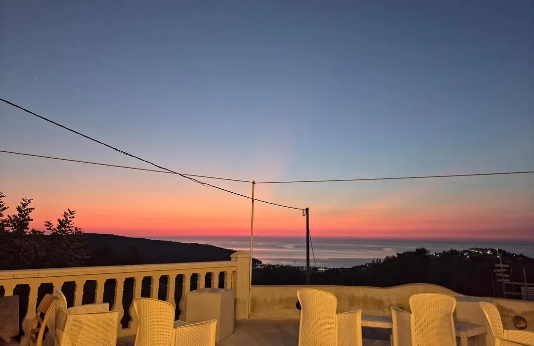 B&B Dimorangel-1