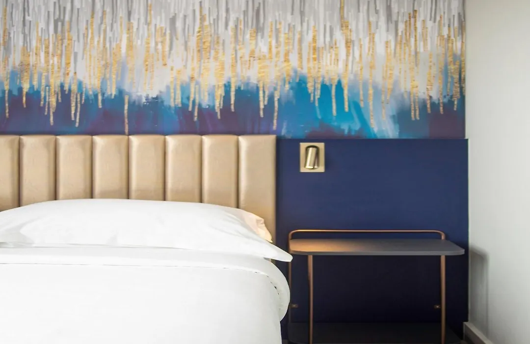 Ibis Budget Singapore Gold-1