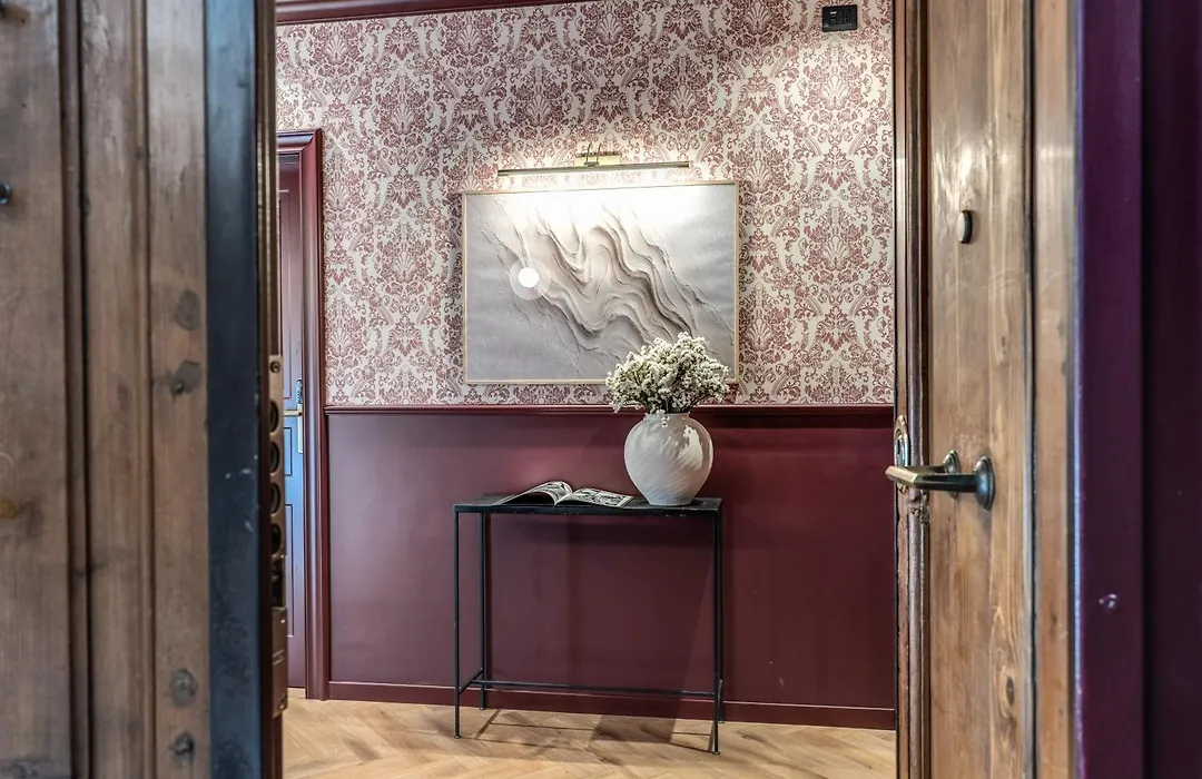 Telier Tomacelli-1