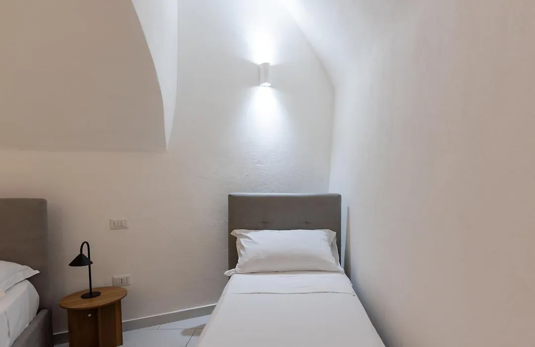 Space Domus Rooms-1