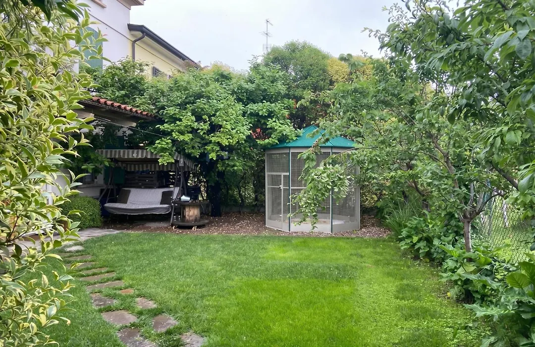 Casa Porto Vecchio-1