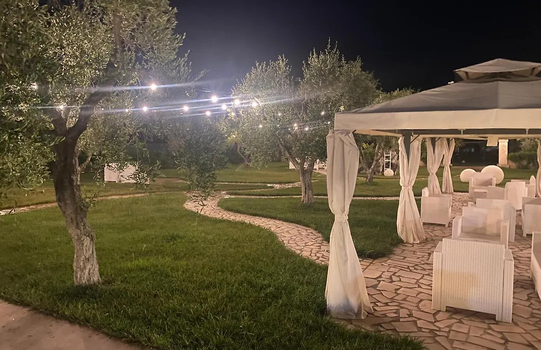 Tenuta Verdolivo-1