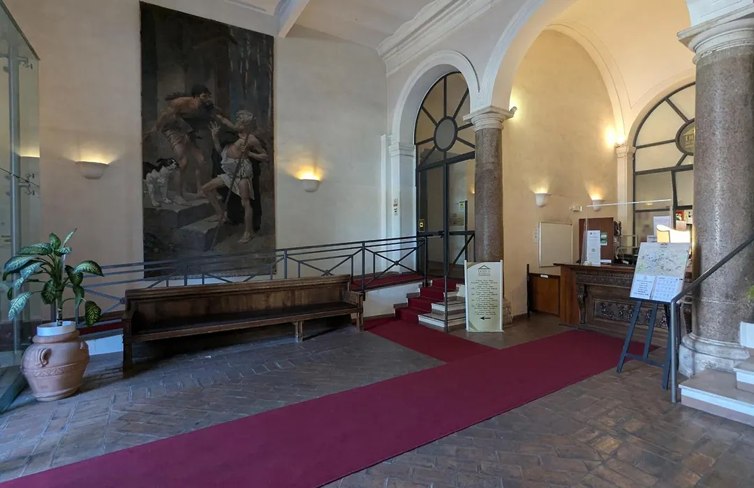 Domus Sessoriana-1