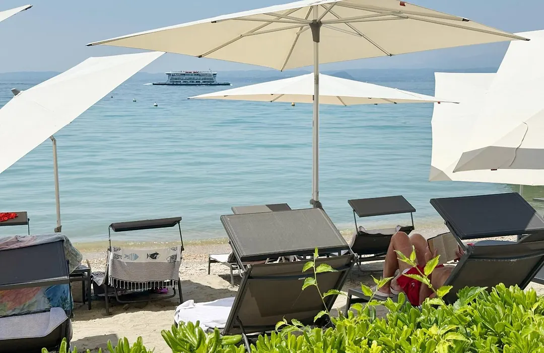 Hotel Sportsman-1