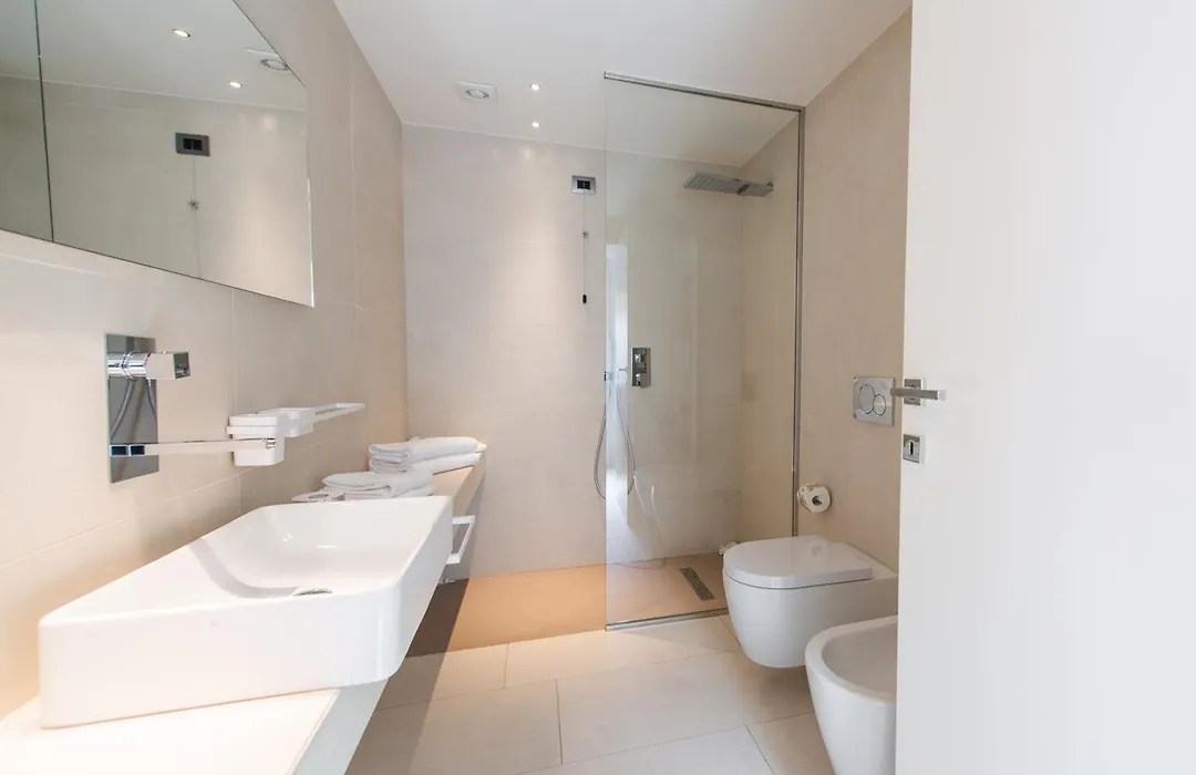 Le Funi Hotel-1