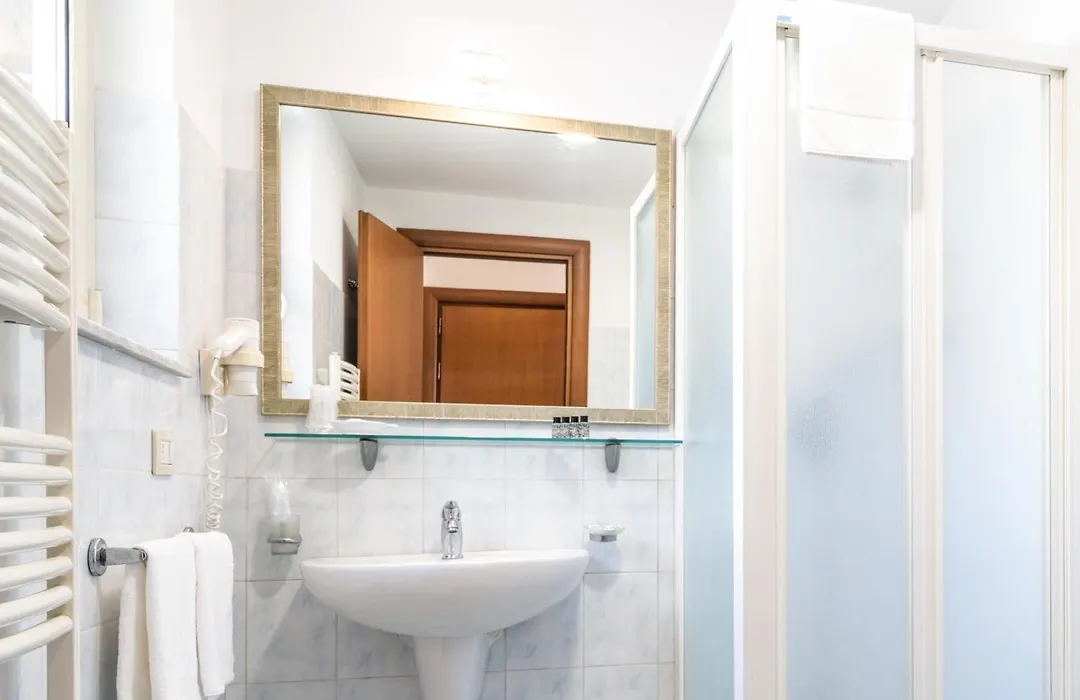 Hotel Orizzonte-1